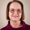 Jeri Steele, DTM Photo